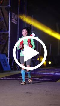 BIB:  <button type="button" onclick="openModal(26940844)" class="btn btn-primary btn-sm float-right" data-toggle="modal" data-target=".modal-high-quality">
                <i class="fa fa-download"></i> Download
                </button>